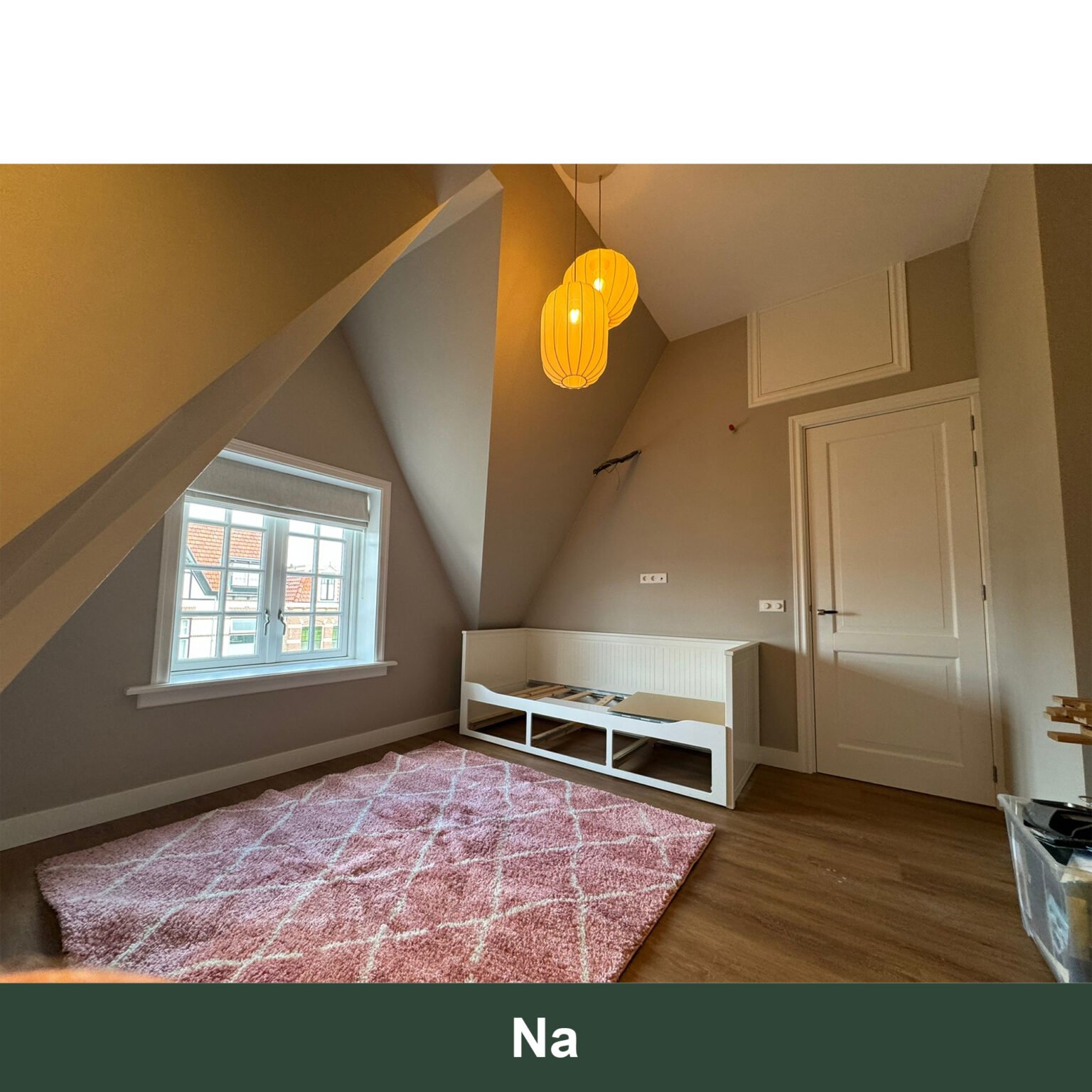 Na zolder grote kamer 1536x1536
